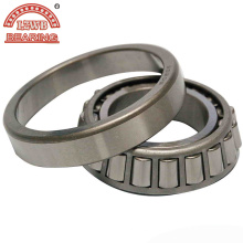 Short Delivery Taper Roller Bearing with Quality Guaranteed